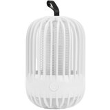 Master Lampa za komarce mala USB 250901 | Eponuda.ba