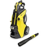 Karcher Perač visokotlačni K7 SMART FLEX EU | Eponuda.ba