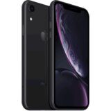 Apple iphone xr, 64 gb, liquid retina ips lcd 6.1” – iphone xr 64GB black Cijene
