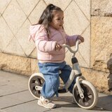 Qplay balanser Trainer | Eponuda.com