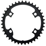  Lančanik Shimano Fc-R8000 34T Za 50X34T Cijene