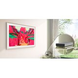 Samsung LED televizor QE65LS03FWUXXH | shoptok.hr