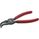 Nws Circlip Pliers Cijene