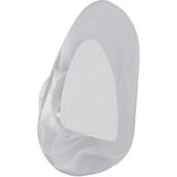 Globo STENSKA LED-SVETILKA DORSEY 3000 K 230 V Cene