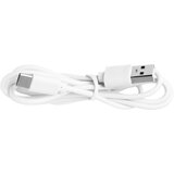 NeoNail Flexi Tips LED Lamp LED lučka za gel nohte 1 kos | Shoptok.si