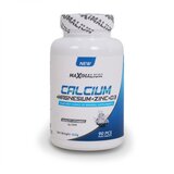 Maximalium Kalcijum+ Mg+Zn+D3 90 tableta | Eponuda.com