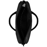 Vuch Torba za laptop Mailo Black, 29 x 41 cm, za laptop 11,6" | shoptok.hr