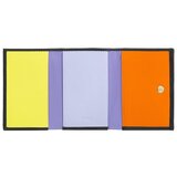 Dudu 534501033 sarena | shoptok.hr