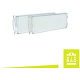 HEPA filteri za Xiaomi Mop 2 Lite MJSTL 2 kom | Eponuda.com