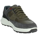 Geox U36E0A 02285 Zelena | shoptok.hr