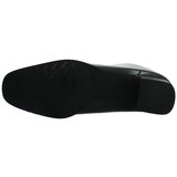 Miss Elastic Mestni škornji 78656 62 Črna | Shoptok.si