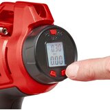 Einhell PXC aku auto kompresor CE-CC 18 Li-Solo | Eponuda.ba