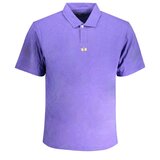 La Martina Muška polo majica YMP018JS259 | Eponuda.com