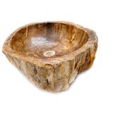 Miraggio Umivaonik Fossil Wood 50 Cijene