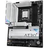 Gigabyte 1700 s Z790 AERO G DDR5 | shoptok.hr
