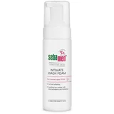 Pena za intimnu negu pH 3.8 150 ml