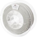 Spectrum pla premium light grey, 1.75 mm / 1000 g | Eponuda.com