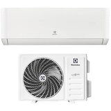 Electrolux KLIMA 5.1 kW EACS/I-18HEF/N8 EEC, (7381032426208) | shoptok.hr