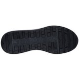 Skechers netson - gander patike za muškarce | ePonuda.com