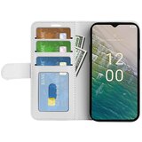 INORCO Za Motorola Moto G52 4G/G82 5G PU usnjena torbica za telefon z odtisom cvetov, denarnica za mobilni telefon, pokrov stojala, (22036227) | Shoptok.si