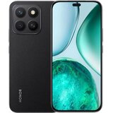 Honor X8c 8GB/256GB Black | Eponuda.ba