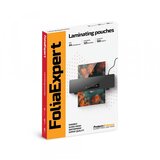 Expert Folija za plastifikaciju FoliaA4 125 mic Cene