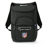 Atletico De Madrid termalni ruksak za hranu | shoptok.hr