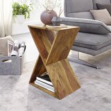 MID.YOU MIZICA, barve indijskega rožnega lesa | Shoptok.si