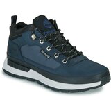 Timberland FIELD TREKKER Plava | shoptok.hr