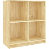  Komoda 70 x 33 x 76 cm od masivne borovine | Eponuda.ba