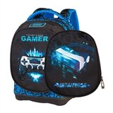 Target Ergonomski školski ruksak Superlight 2 Face Future Gamer Cijene