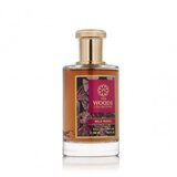 The Woods Collection Wild Roses Eau De Parfum 100 ml (unisex) Cijene