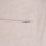 Kyoto-3 Haven Linen pantalone | Eponuda.com