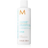 Moroccanoil repair balzam za poškodovane lase 250 ml | Shoptok.si