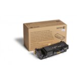 Xerox Črn toner 106R03623 za Work Centre 3345/Phaser 3330/3335/3345 15.000p | Shoptok.si
