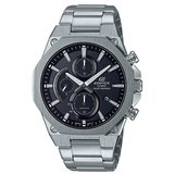 Casio muški analogni sat EFS-S570D-1A sivi | Eponuda.com