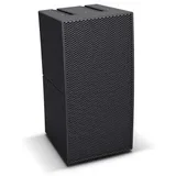 CURV 500 D SAT, 160 W - - Audio-Kondric