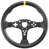 Moza Racing 12" wheel mod es Cene
