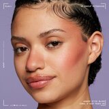 NYX Professional Makeup Wonder Stick Cream Blush obojestranski korektor odtenek 03 Coral N Deep Peach 2x4 g | Shoptok.si