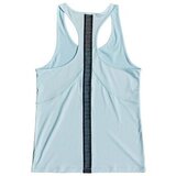 Roxy Majice s kratkimi rokavi Chasing Suns TK Modra | Shoptok.si