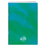 Play premium sveska 50 lista all star - odaberite motiv plava a5 latajn ( B2C03553 ) | ePonuda.com