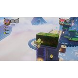Square Enix PS5 Balan Wonderworld igra | ePonuda.com