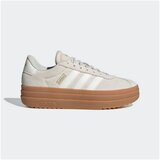 Adidas ženske patike vl court bold W JQ5633 Cene
