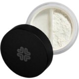 Lily Lolo Mineralno sjenilo za oči - Orchid (vegansko) | shoptok.hr