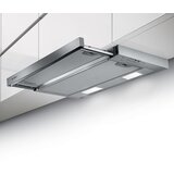 Faber NAPA Maxima NG Eco EV8 AM/X A90, (7612985942461) Cijene