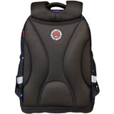 Target Šolski nahrbtnik SUPERLIGHT PETIT Cosmic Unicorn 27617 | Shoptok.si