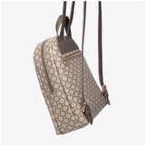 Nero Giardini I544061D Bež | shoptok.hr