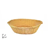KOŠARA 68*52*20CM NATURALE AL005658