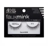 TREPAVICE FAUX MINK 813