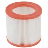 46263 kertridž filter za usisivač, 115mm ( ar 46263 )
